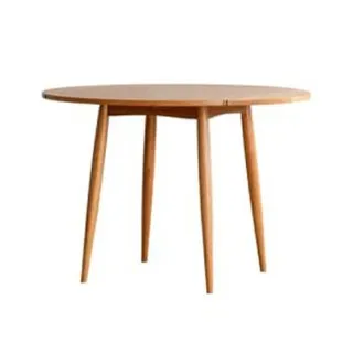 【hoi! 好好生活】小半家具Vamir小邊櫃 北歐櫻桃木實木懸浮床頭櫃/雜誌櫃 歷史價格詳細信息