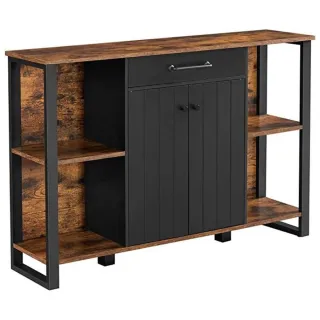 四格一次性餐盒PP高蓋正方形塑料外賣加厚帶蓋打包盒150套/箱 歷史價格詳細信息