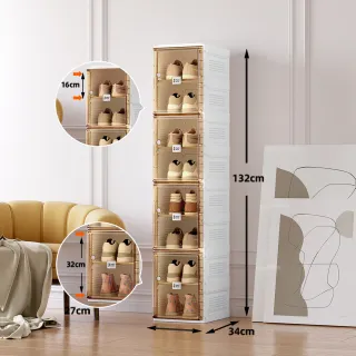 免安裝排氣扇手提式油煙機強力換氣扇抽風機廚房油煙排煙家用10寸 歷史價格詳細信息