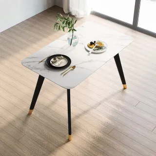 板框扁框摺疊除塵濾芯濾筒  900*700*85工業聚酯纖維覆膜粉塵濾芯 歷史價格詳細信息