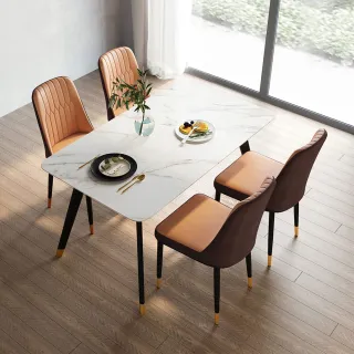 板框扁框摺疊除塵濾芯濾筒  900*700*85工業聚酯纖維覆膜粉塵濾芯 歷史價格詳細信息