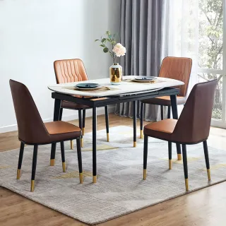 板框扁框摺疊除塵濾芯濾筒  900*700*85工業聚酯纖維覆膜粉塵濾芯 歷史價格詳細信息