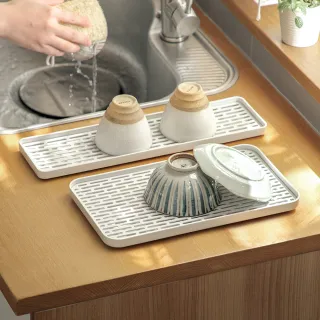 好好拜託：哥倫比亞大學最受歡迎的社會心理課，讓人幫你是優勢，連幫你的人都[二手書_良好]5868 TAAZE讀冊生活 歷史價格詳細信息