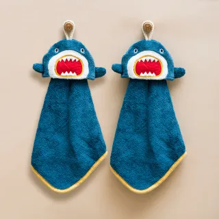 超細纖維擦手巾(3275)*3入組 歷史價格詳細信息