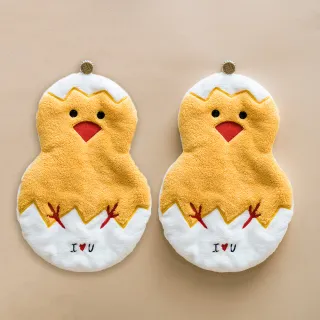 超細纖維擦手巾(3275)*3入組 歷史價格詳細信息