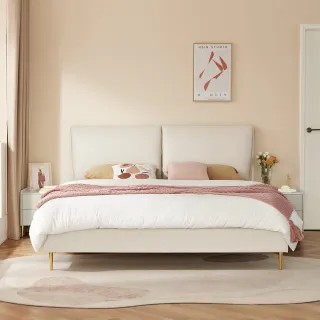 BC038 加拿大1979年 帆船DOLLAR銀幣盒裝 重約23.3g 歷史價格詳細信息