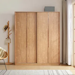 【hoi! 好好生活】林氏木業清新布藝實木扶手沙發床 TBS206-米灰色/安運費用800元 歷史價格詳細信息