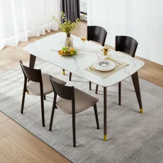 LS2106-2長耳扒二支入 歷史價格詳細信息