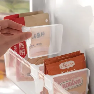 【hoi! 好好生活】懶角落冰箱瀝水盒-單層大號 歷史價格詳細信息