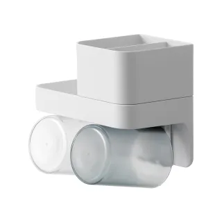 懶角落杯子瀝水盤茶盤家用客廳長方形托盤茶杯置物咖啡~特價~特價 歷史價格詳細信息