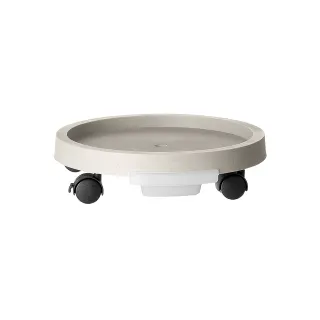 好好拜託：哥倫比亞大學最受歡迎的社會心理課，讓人幫你是優勢，連幫你的人都[二手書_良好]5868 TAAZE讀冊生活 歷史價格詳細信息