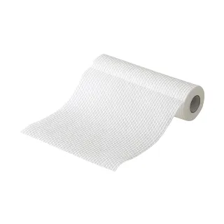 廚房紙巾 無紡布細纖維 清潔抹布   抹布 拋棄式抹布  一次性抹布洗碗布 百潔布 歷史價格詳細信息