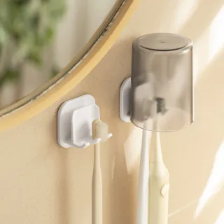 懶角落杯子瀝水盤茶盤家用客廳長方形托盤茶杯置物咖啡~特價~特價 歷史價格詳細信息