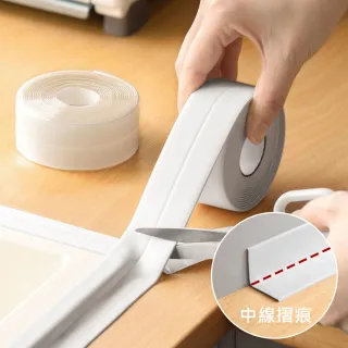 【hoi! 好好生活】懶角落透明防撞角-L型10入 歷史價格詳細信息