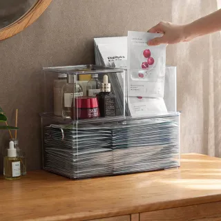 小號 無膜耐用自粘假乳貼 軟手感偽娘CD變裝無皮矽膠材質凸乳貼 歷史價格詳細信息