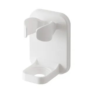 刮鬍刀收納架 置物架 美容儀置物架 刮鬍刀 除毛用品 電動牙刷架 掛架 無痕掛架 剃鬍裝備 電動刮鬍刀 歷史價格詳細信息