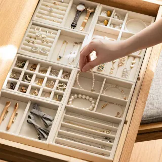 托盤 中號3款 美式復古66公路米字旗雙耳托盤 收納盤置物盤陳列盤水果盤 擺盤裝飾盤 下午茶佈置☆HOME家飾☆ 歷史價格詳細信息