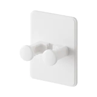 刮鬍刀收納架 置物架 美容儀置物架 刮鬍刀 除毛用品 電動牙刷架 掛架 無痕掛架 剃鬍裝備 電動刮鬍刀 歷史價格詳細信息