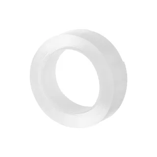 【懶角落】按壓式真空密封保鮮盒-650ml-3入 歷史價格詳細信息