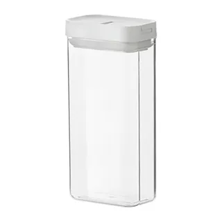 懶角落易扣食物密封保鮮罐-400ML 歷史價格詳細信息