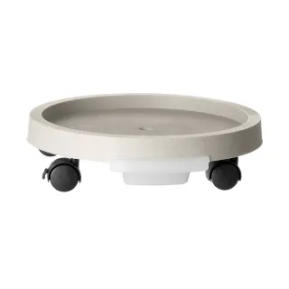 好好拜託：哥倫比亞大學最受歡迎的社會心理課，讓人幫你是優勢，連幫你的人都[二手書_良好]5868 TAAZE讀冊生活 歷史價格詳細信息