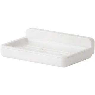 【懶角落】無痕壁掛式收納置物架(40cm)-3入 歷史價格詳細信息