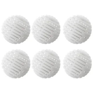 鞋子除臭球 6顆裝 茶香 去味劑 吸異味 除味劑 防臭球 除臭鞋球 歷史價格詳細信息