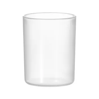 懶角落杯子瀝水盤茶盤家用客廳長方形托盤茶杯置物咖啡~特價~特價 歷史價格詳細信息