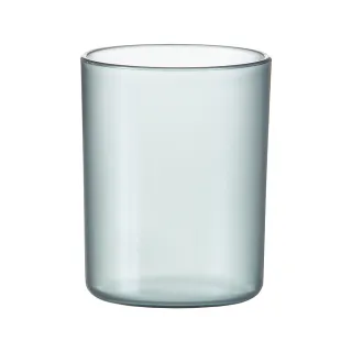 懶角落杯子瀝水盤茶盤家用客廳長方形托盤茶杯置物咖啡~特價~特價 歷史價格詳細信息