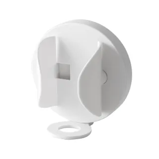 壁掛電動牙刷架【多色可選】(贈漱口杯/收納掛勾) 牙刷架子 漱口杯架 牙刷收納架 歷史價格詳細信息