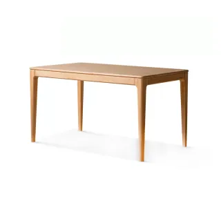 木鹿：絲路之心 Merv The Heart of the Silk 繁體中文版 台北陽光桌遊商城 歷史價格詳細信息