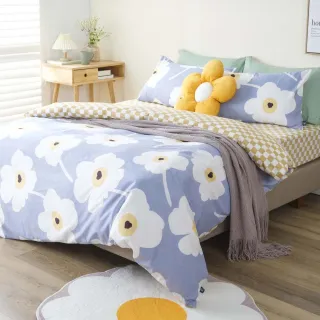 【hoi! 好好生活】hoi!台灣製智慧充氣可調高度天絲可水洗獨立筒枕42x70cm 歷史價格詳細信息