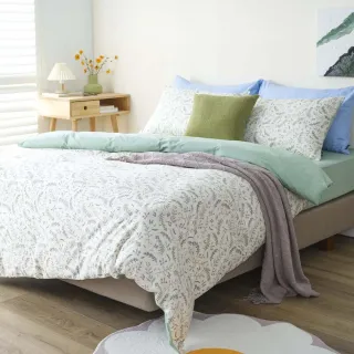 【hoi! 好好生活】創意多功能鐵藝實木隔板置物架80x30x180cm 歷史價格詳細信息