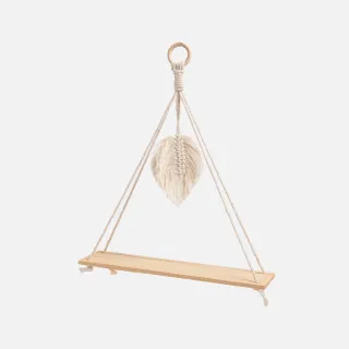 田園生活風格，八十年代懷舊麥編老物品459 歷史價格詳細信息