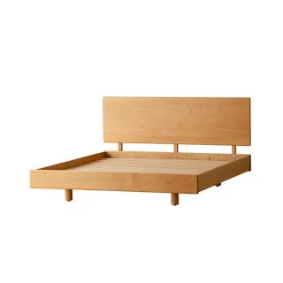 龍貓實木創意裝飾品風車擺 車內可愛情侶治癒系送朋友生日禮物 SN1212 歷史價格詳細信息