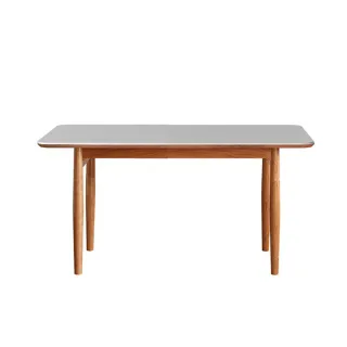 【hoi! 好好生活】小半家具Vamir小邊櫃 北歐櫻桃木實木懸浮床頭櫃/雜誌櫃 歷史價格詳細信息