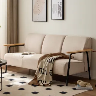 簡約鐵藝戶外樓梯扶手2-4步安全防護欄杆臺階扶手 歷史價格詳細信息