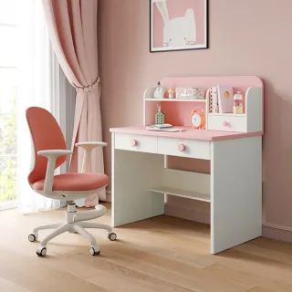 粉色成套搭配減齡套裝裙小個子高級感休閒運動風半身裙兩件套女夏 歷史價格詳細信息