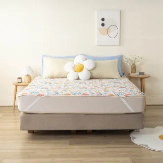 【橘生活】雙波段AM/FM 掌上型收音機 可調頻 接收清晰 數字顯示 附掛繩 歷史價格詳細信息