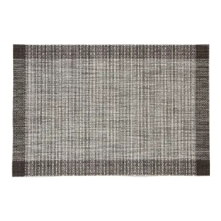 PVC針織棉 裝修地面保護膜 瓷磚木地板地磚防潮膜編織布保護墊 歷史價格詳細信息