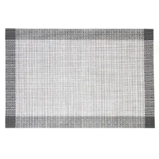 PVC針織棉 裝修地面保護膜 瓷磚木地板地磚防潮膜編織布保護墊 歷史價格詳細信息