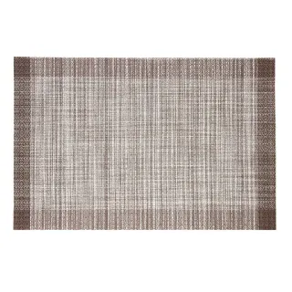 PVC針織棉 裝修地面保護膜 瓷磚木地板地磚防潮膜編織布保護墊 歷史價格詳細信息