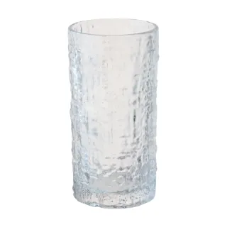 樹皮紋理拉手青古銅色藝術櫃門拉手樹皮紋方形小拉手衣櫃長門拉手 歷史價格詳細信息