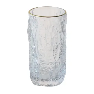 樹皮紋理拉手青古銅色藝術櫃門拉手樹皮紋方形小拉手衣櫃長門拉手 歷史價格詳細信息