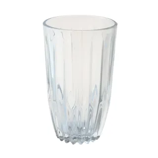 豎紋光透玻璃杯300ml 歷史價格詳細信息