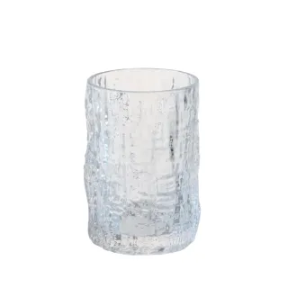 樹皮紋理拉手青古銅色藝術櫃門拉手樹皮紋方形小拉手衣櫃長門拉手 歷史價格詳細信息