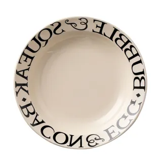 早期 8吋8 8寸8 樟木 土地公 福德正神 歷史價格詳細信息