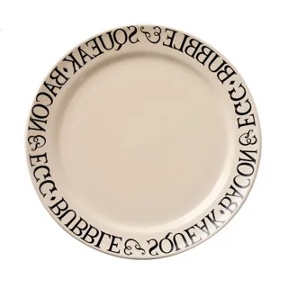 早期 8吋8 8寸8 樟木 土地公 福德正神 歷史價格詳細信息