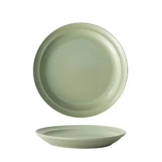 【hoi! 好好生活】北歐風 依雲陶瓷4.5吋飯碗 歷史價格詳細信息