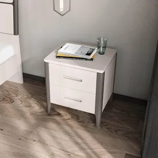 【hoi! 】林氏木業現代風大理石紋可伸縮1M餐桌LS058+餐椅-灰白色（一桌四椅）/安運費用1500元 歷史價格詳細信息